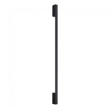 Aplique de pared led sappo (25w) ii