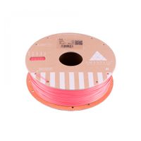 pla smartfil coral 175 mm