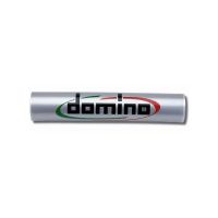 protector de manillar tommaselli 200mm gris
