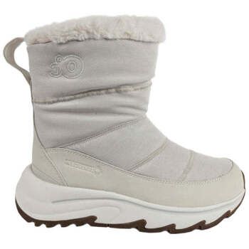 Zero C Shoes Descansos OSLO 52 SNOW GTX W 10111-0038 para mujer
