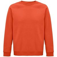 sols jersey space para mujer
