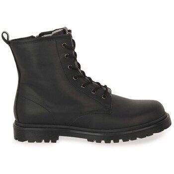 NeroGiardini Botines Caino para mujer