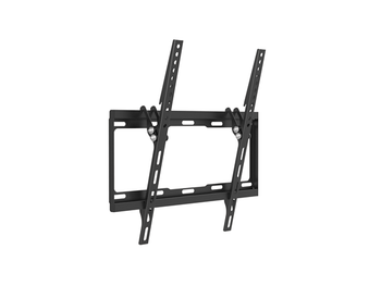 SOPORTE TV PARED 32