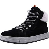 geox botas j rebecca girl wpf para nina