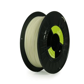 PLA i3D Tested Glow Luminous Green (brilla en la oscuridad) 1.75 mm