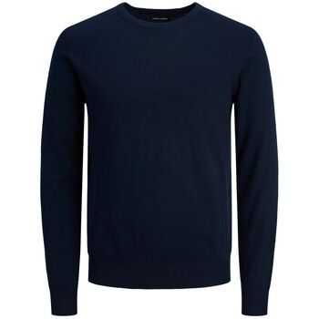 Jack & Jones Jersey 12208364 EMIL-NAVY BLAZER para hombre