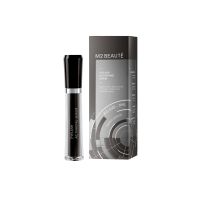 eyelash activating serum 5ml edicion limitada