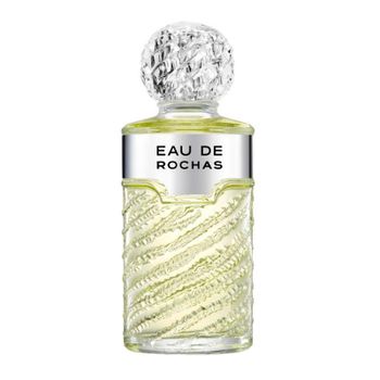 Rochas Eau de toilette Perfumes Mujer