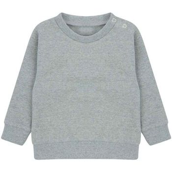 Larkwood Jersey LW800 para niña