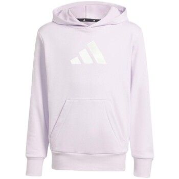 adidas Polar Jg Glam Hd para niña
