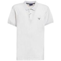gant polo 252105110 para hombre