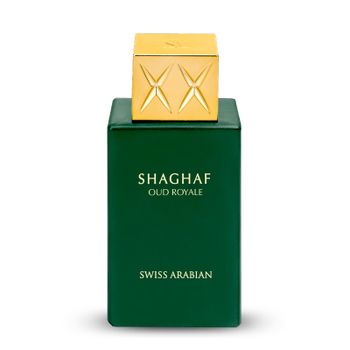 Swiss Arabian Eau de Parfum Perfumes Mujer