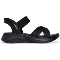 skechers sandalias 119975 para mujer