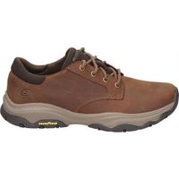 skechers zapatos hombre 113717 para hombre