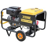 ay-6000 yanmar avr tx ae - ayerbe - 5418585