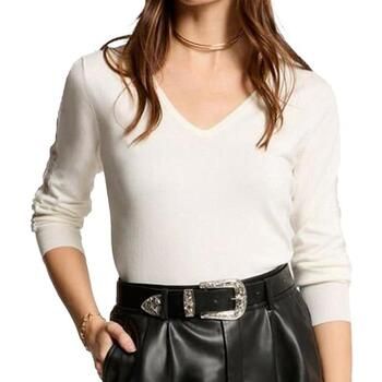 Morgan Jersey MIELO para mujer