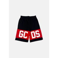 gcds short nino zoukql589f004 para nino