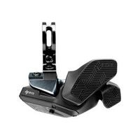 sram mando electronico rocker derecho eagle axs trigger 12v tras