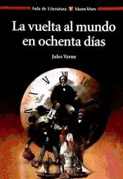 La Vuelta Al Mundo En 80 Dias