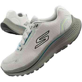 Skechers Zapatillas 220879GYCC para hombre