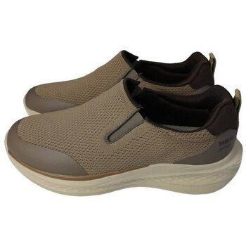 Paredes Zapatillas Deportivas alerre para hombre