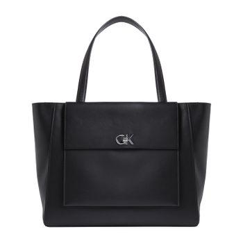 Calvin Klein Bolso shopper Calvin Klein LV04F3223G-UB1
