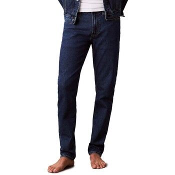 Calvin Klein Jeans Jeans Slim Taper Pacifico para hombre