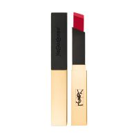 rouge pc the slim 021 edicion limitada