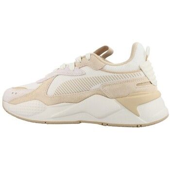 Puma Yellow Zapatillas 39821026 para mujer