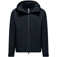 bomboogie chaquetas 92118 para hombre