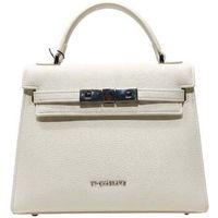 chabrand bolso de mano bolsos de mano mujer louise crudo para mujer
