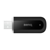 tarjeta de red benq wd02at usb 1201 mbps wi-fi dual band bluetooth 52