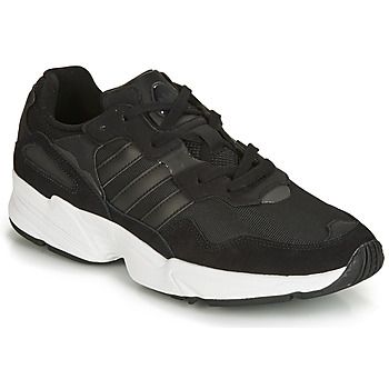 adidas Zapatillas FALCON para mujer