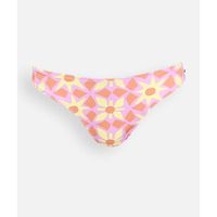 oxbow banador bas de bikini marguerite para mujer