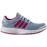 adidas zapatillas energy cloud k para nino
