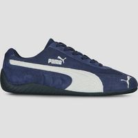 puma zapatillas speedcat og para hombre