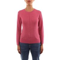 marella jersey abitato para mujer