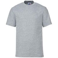 russell tops y camisetas super para mujer