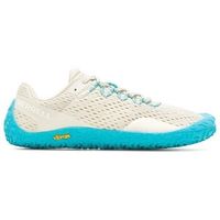 merrell zapatillas de running vapor glove 6 para mujer