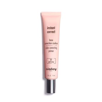 Sisley Primer Instant Correct