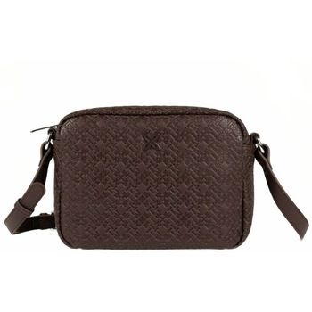 Munich Bolso 7113674m Essentials Camera Crsbdy para mujer