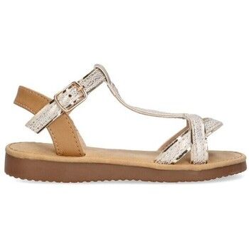 Luna Kids Sandalias 74494 para niña