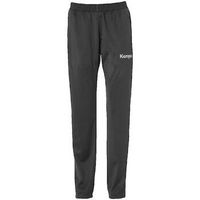 kempa pantalon chandal pantalon emotion 20 para mujer