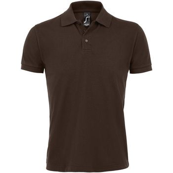 Sols Polo Prime para hombre