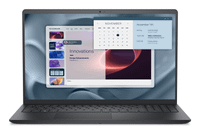 portatil dell pro 15 essential