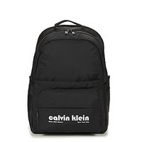 calvin klein jeans mochila ckj grphc ck mlt fnc para hombre