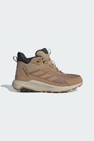 adidas terrex anylander climawarm - botas montana hombre mkp