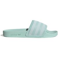 adidas chanclas sandales sportstyle textile para hombre