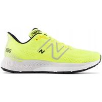 new balance zapatillas fresh foam x para hombre