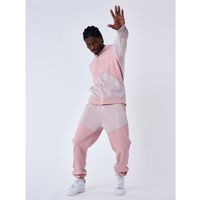 project x paris pantalon chandal - para hombre